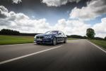 Alpina B7 Bi-Turbo Allrad 2016 года (WW)